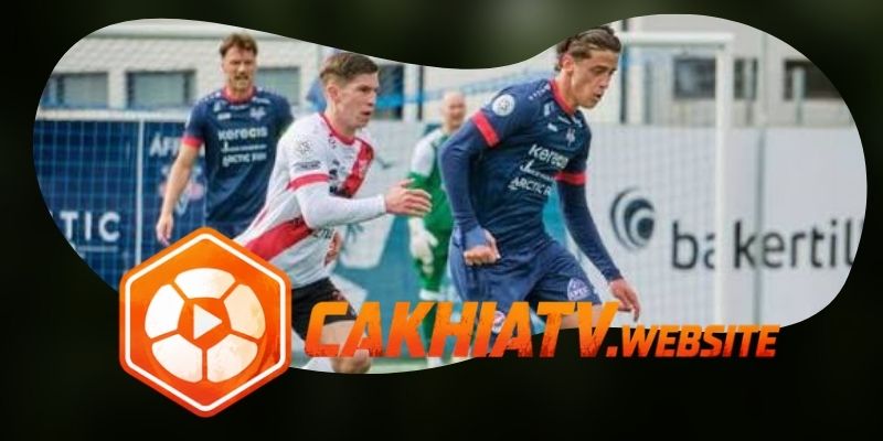 Soi Kèo Vestri Vs Qarabag 03h00 17/07