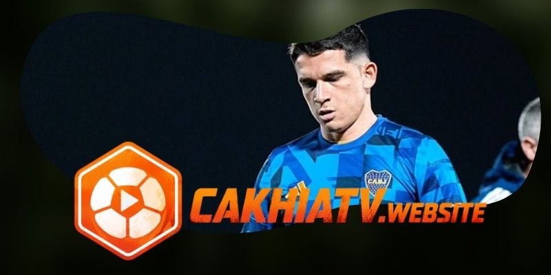 Nhận định kèo Boca Juniors vs Estudiantes La Plata 05h00 06/08