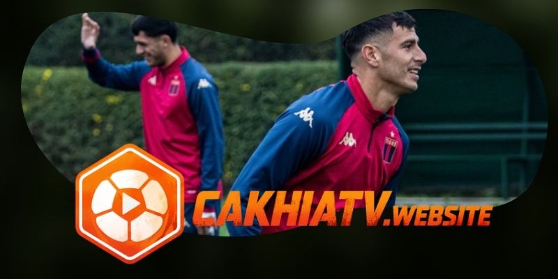 Club Atletico Tigre ép biên, Belgrano chờ nhịp hai