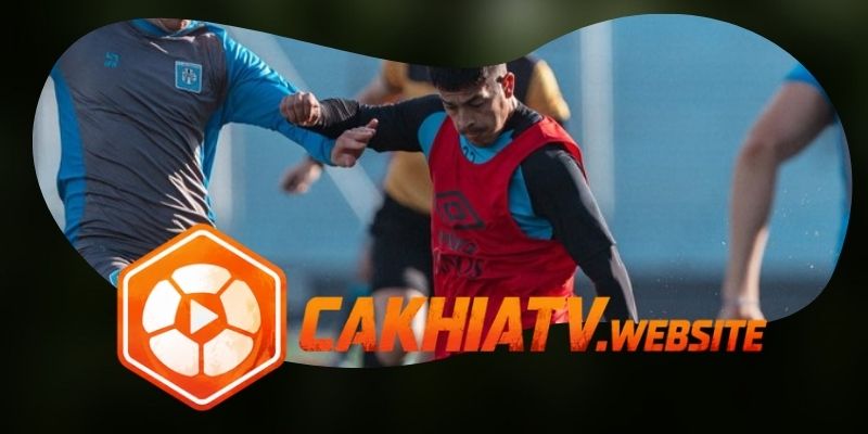 Nhận định kèo Club Atletico Tigre vs Belgrano 07h15 06/08